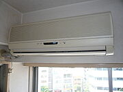 ※他部屋のお写真になります