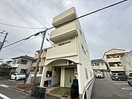 広島県広島市中区西川口町：物件画像／株式会社良和ハウス　広島十日市店