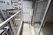 ※別号室の写真です。