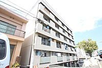 広島県広島市西区観音新町1丁目：物件画像／株式会社良和ハウス　広島十日市店