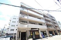 広島県広島市中区東白島町：物件画像／株式会社良和ハウス　広島十日市店