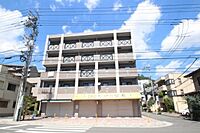 広島県広島市東区光が丘：物件画像／株式会社良和ハウス　広島十日市店