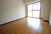 ※別部屋の写真です
