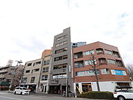 広島県広島市西区西観音町：物件画像／株式会社良和ハウス　広島十日市店