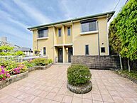 広島県広島市西区己斐上2丁目：物件画像／株式会社良和ハウス　広島十日市店