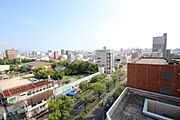 ※別号室の写真です