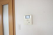 ※別部屋の写真です