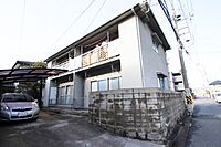 広島県広島市西区庚午北2丁目：物件画像／株式会社良和ハウス　広島十日市店