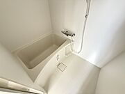 別部屋の写真です。