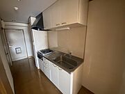※別部屋の写真です