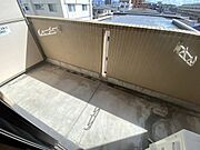 ※別部屋の写真です