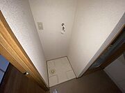 ※別部屋の写真です