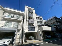 トレックス
