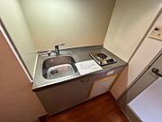※別部屋の写真です。
