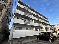 広島県広島市西区古江新町：物件画像／株式会社良和ハウス　広島十日市店