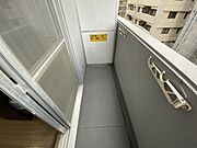 ※別の部屋の写真です