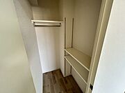 ※別部屋の写真です