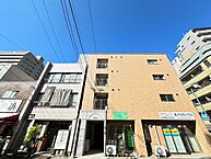 広島県広島市中区土橋町：物件画像／株式会社良和ハウス　広島十日市店