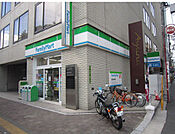 コンビニ「セブンイレブン広島小町店まで264ｍ」