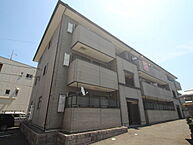 広島県広島市南区東本浦町：物件画像／株式会社良和ハウス　広島十日市店
