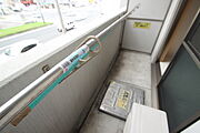 ※別のお部屋の写真です。