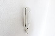 ※他部屋の写真を使用しております。