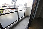 ※他部屋の写真を使用しております。