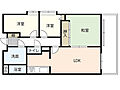 ふぁみーゆ舟入南8階8.6万円