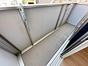 ※別部屋の写真です