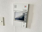※別部屋の写真です