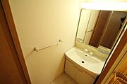 ※他号室の写真です。
