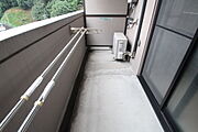 ※別部屋の写真です