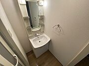 ※別部屋の写真です