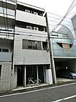 広島県広島市中区堺町2丁目：物件画像／株式会社良和ハウス　広島十日市店