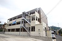 広島県広島市南区東本浦町：物件画像／株式会社良和ハウス　広島十日市店