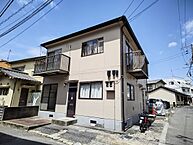 広島県広島市南区北大河町：物件画像／株式会社良和ハウス　広島十日市店