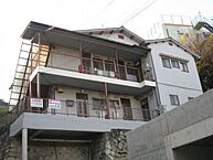 広島県安芸郡府中町鹿籠1丁目：物件画像／株式会社良和ハウス　広島十日市店