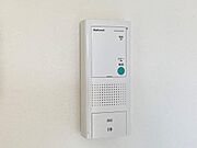 ※別部屋の写真です