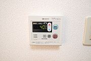 ※他のお部屋の写真です。