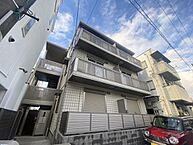 広島県広島市西区観音本町1丁目：物件画像／株式会社良和ハウス　広島十日市店
