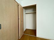 ※別部屋の写真です