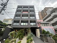 広島県広島市西区観音町：物件画像／株式会社良和ハウス　広島十日市店