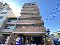 広島県広島市西区観音本町2丁目：物件画像／株式会社良和ハウス　広島十日市店