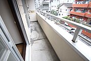 ※別部屋の写真です