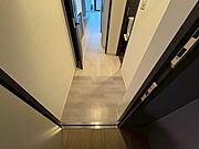 別号室の写真