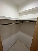 ※別部屋の写真です