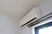 ※別部屋の写真です