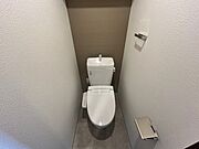 別号室の写真