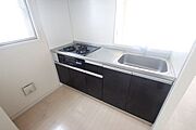※別部屋の写真です