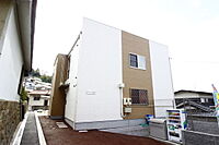 広島県広島市南区北大河町：物件画像／株式会社良和ハウス　広島十日市店